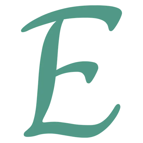 Englishphile Logo
