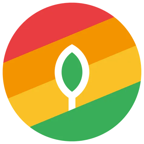 Vegmead Logo