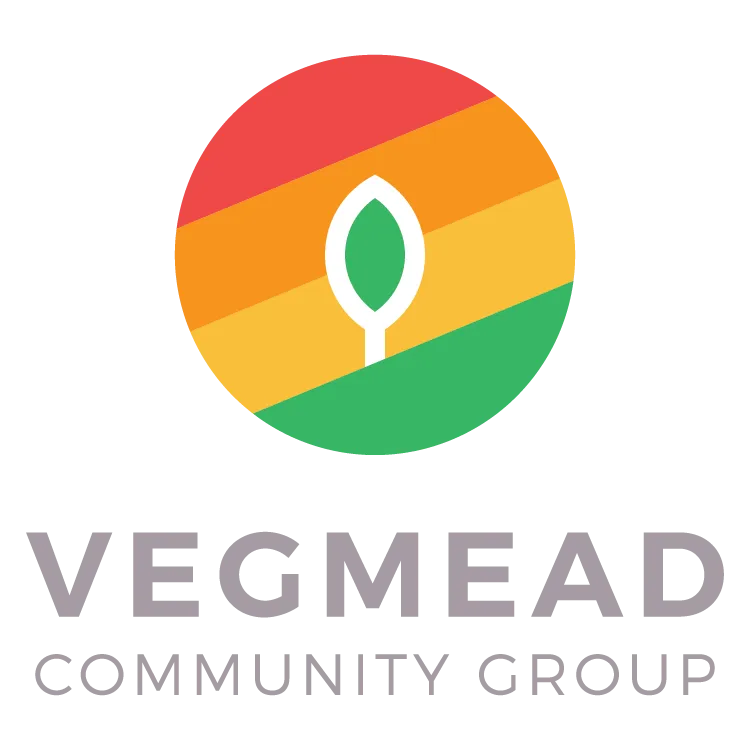 Vegmead Final Logo