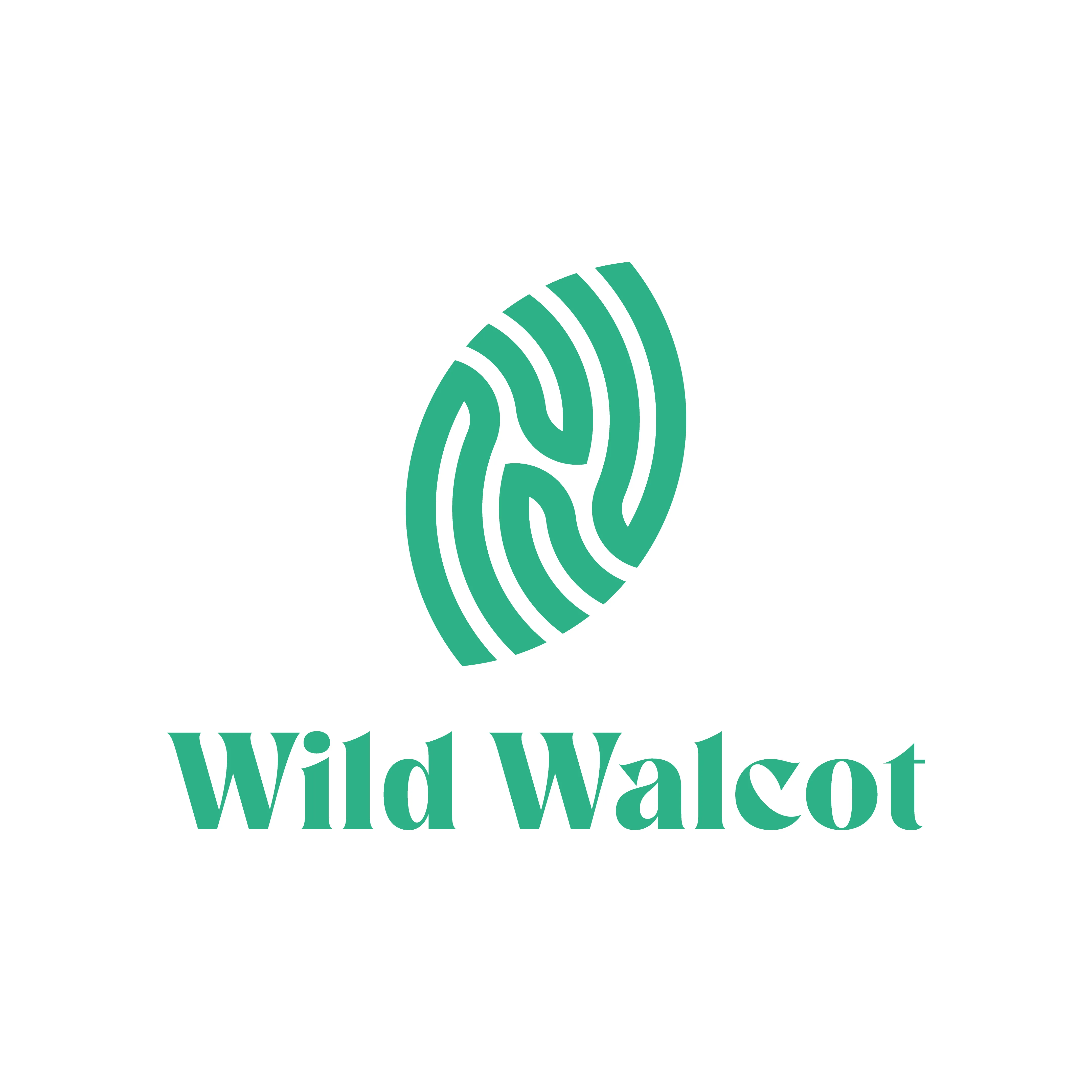 Wild Walcot Logo Final