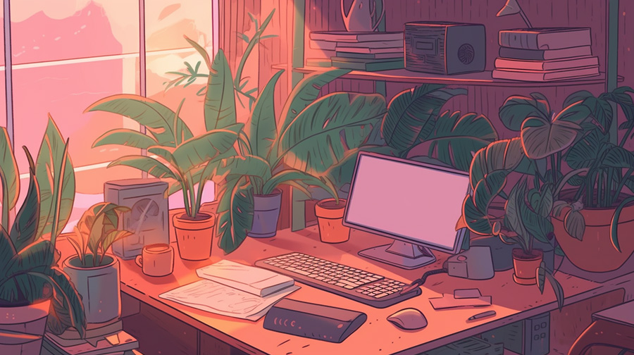 Better integration with third party tools illustration