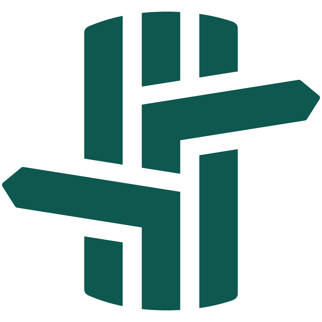 Bath Urban Treescape Logo