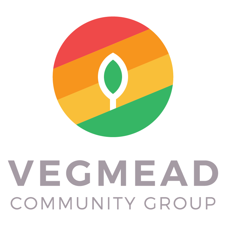 Vegmead Final Logo