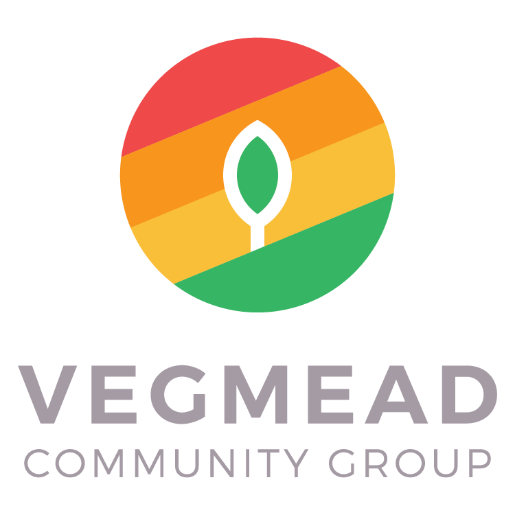 Vegmead Final Logo Vegmead Final Logo