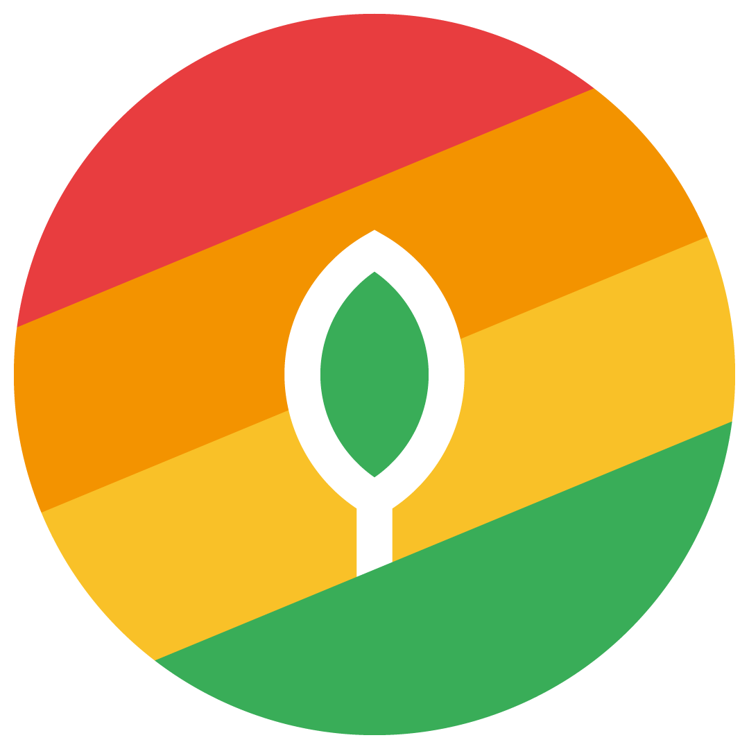 Vegmead Logo
