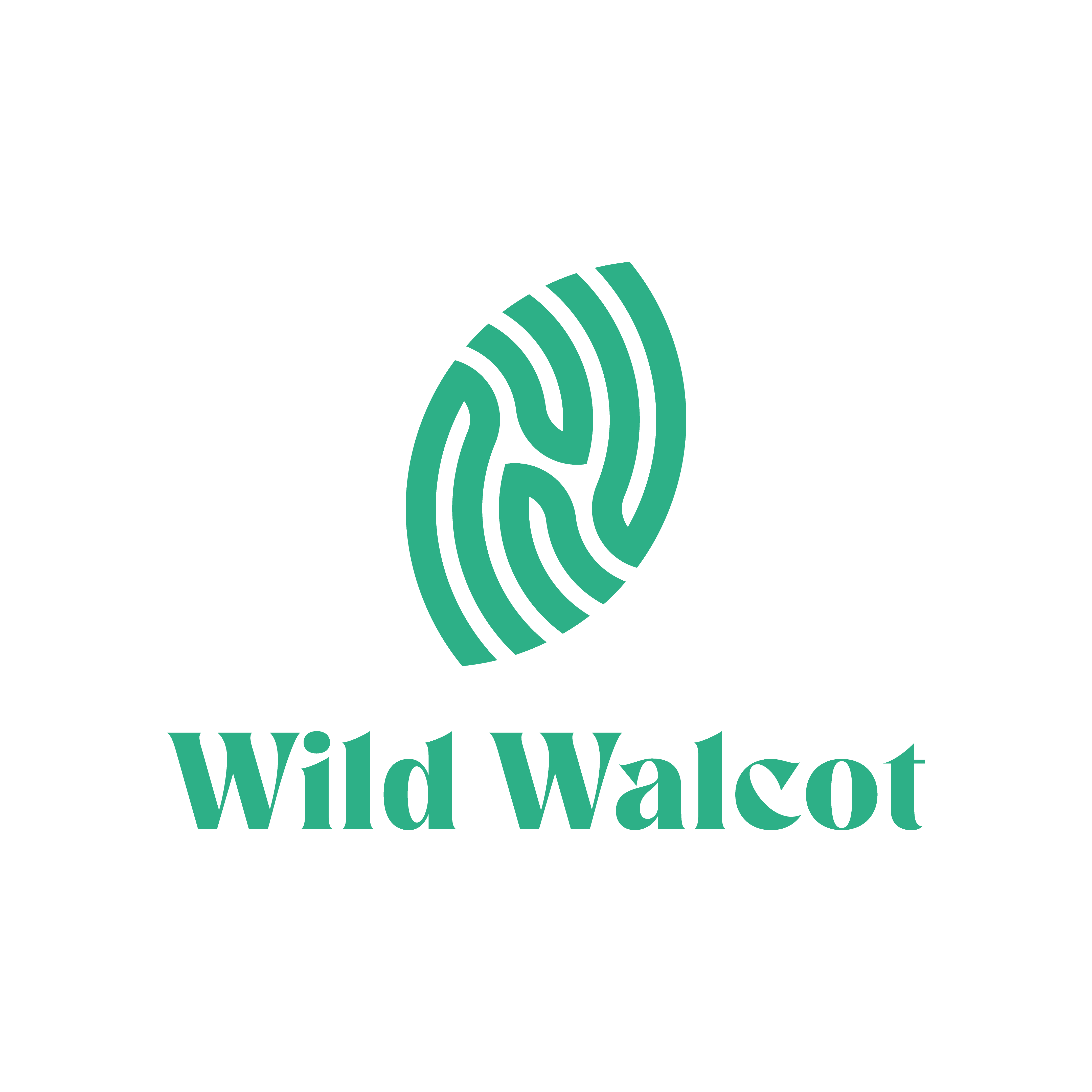 Wild Walcot Logo Final