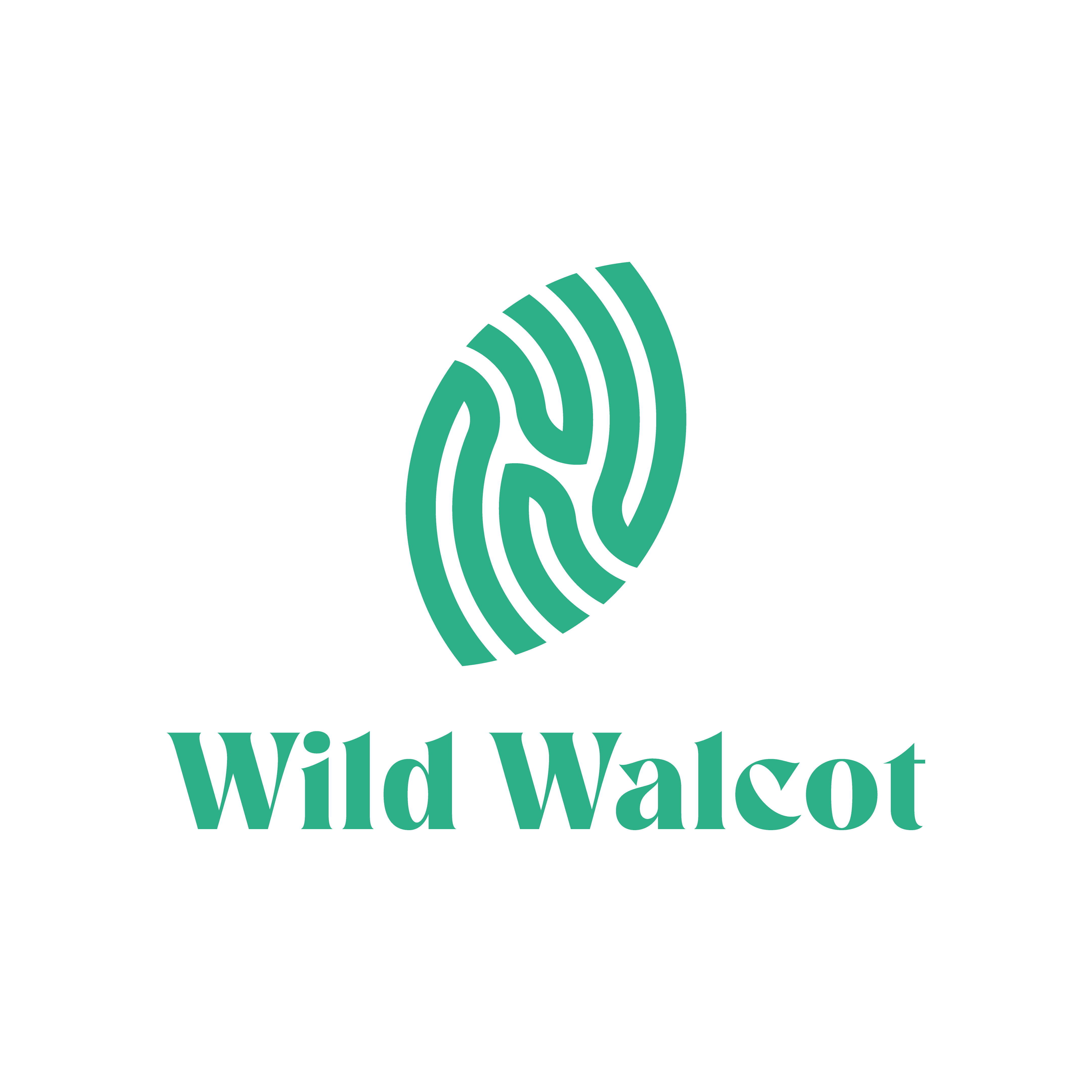 Wild Walcot Logo Final Wild Walcot Logo Final
