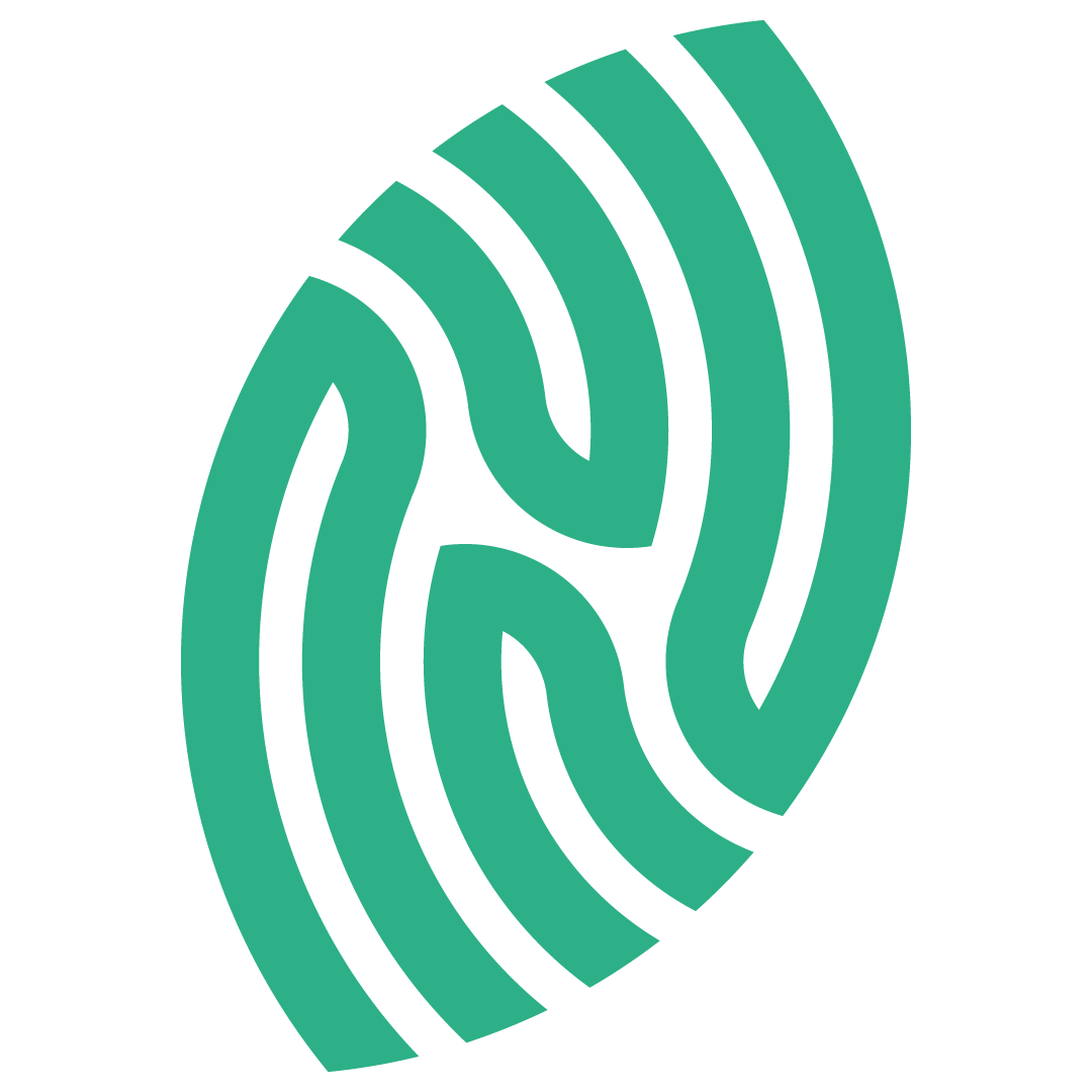 Wild Walcot Logo
